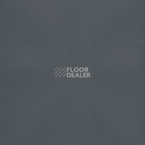 Линолеум Forbo Eternal Colour 40122 lava фото 1 | FLOORDEALER